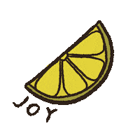 Happy Joy Sticker by Be A Heart
