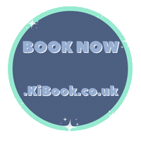 Clydesites Sticker by KiBook Appointment Software