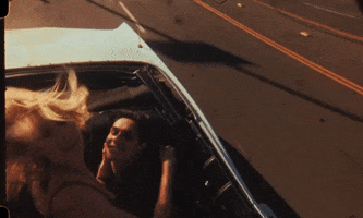 Makeout Love GIF by Huddy
