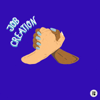 Climate Change Earth GIF by INTO ACTION