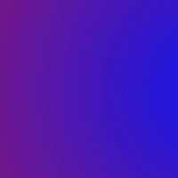 Health Care Europe GIF by European Commission