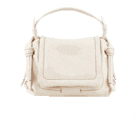 mrcatoficial shoes mia bolsa bolsas Sticker
