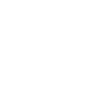 Century Homes Doesnt Wait Sticker by Century Communities