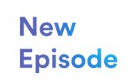 Podcast New Episode Sticker by Victory Alabang