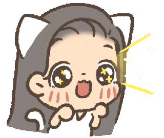 Couple Love Sticker