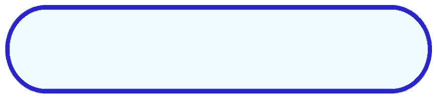 GIF by Atlantic Coast Mortgage