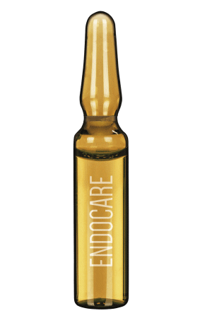 Endocare giphyupload endocare ampollas cantabria labs Sticker