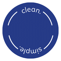 Health Wellness Sticker by Pure Encapsulations