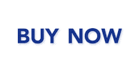 Health Wellness Sticker by Pure Encapsulations