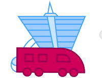 Lc Laughlin Sticker by LaughlinConstable
