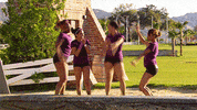 bad girls club television GIF by Oxygen