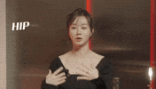 Club Actress GIF