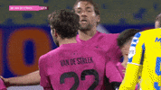 GIF by FOX Sports
