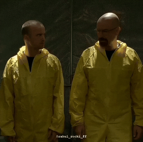 Tamil Meme Funny Friends GIF