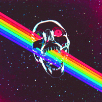Art Design GIF by dualvoidanima