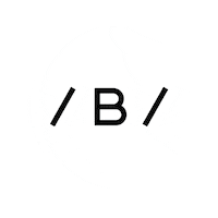 Sticker by Boost Pilates