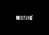 MUSTANGJeans true jeans denim mustang GIF