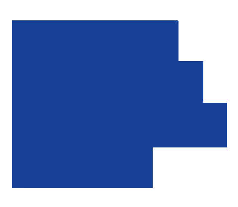 stadtwerkekapfenberg giphyupload stadtwerke kapfenberg stadtwerkekapfenberg Sticker