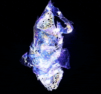 art heart GIF by Julia Sinelnikova