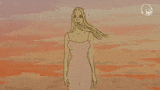 Chloe Feinberg GIF by Eternal Family