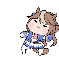 Dance Dancing Sticker