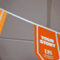 sussexuni university of sussex sussexuni heysussex uni of sussex GIF