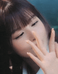 Onitsuka Tiger Smile GIF