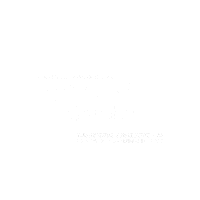 Tmj Expositor Sticker by Texas Expotiro