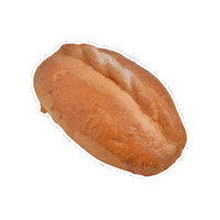 Panaderia Pandulce Sticker by La Michoacana Meat Market