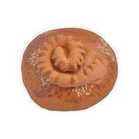 Panaderia Pandulce Sticker by La Michoacana Meat Market