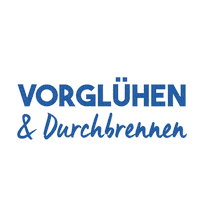 Einhorn Tasse Sticker by schorlefranz