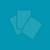 bareillycollege new travel blue green GIF