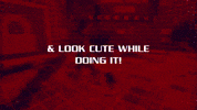 GIF by Wired Productions