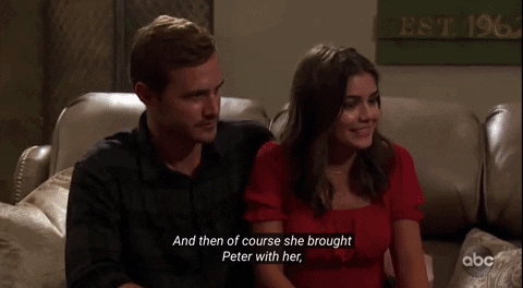 interstatesandheartbreak giphyupload GIF