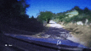 Rome Erc GIF by FIA European Rally Championship