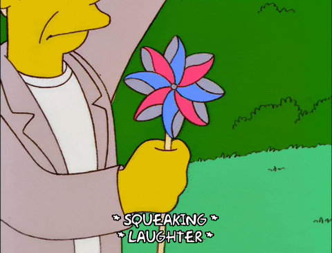 season 10 episode 13 GIF