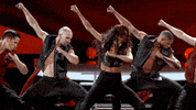 GIF by BET Awards