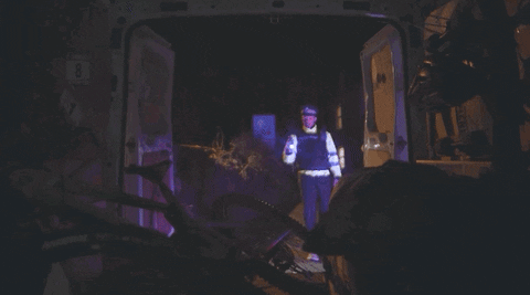 Mountain Bike Biking GIF by Santa Cruz Bicycles