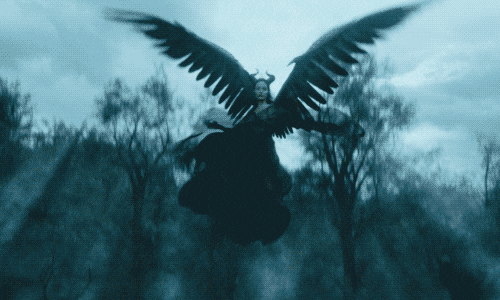 ywhhbm5hadixnubnbwfpbc5jb20 giphyupload GIF