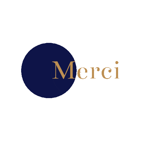 arionhst giphygifmaker thanks merci arion Sticker