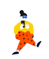 Graphic Design Sticker by Baku Design Academy