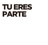 Agro Uruguay Sticker by Nuctramix UY