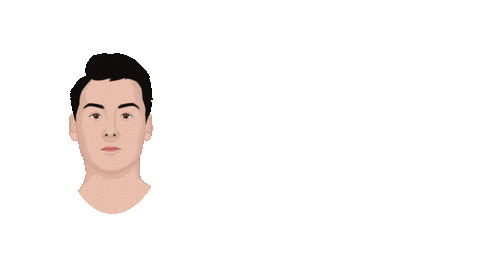 Los Angeles Kings Hockey Sticker by LA Kings