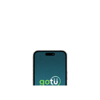 JoinGoTu dentist hygienist rdh dental assistant Sticker