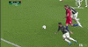 harry kane GIF by David
