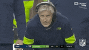 Regular Season Football GIF by NFL
