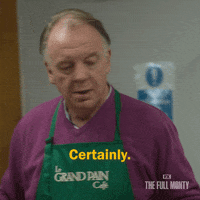 Love It Hulu GIF by FX Networks