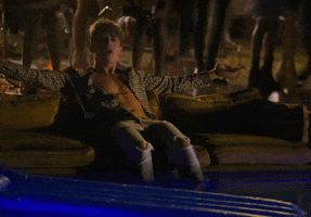 The Way I Am GIF by Charlie Puth