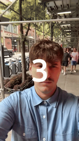 rogial12 giphyupload GIF