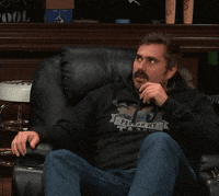 kfc vs nate bsrundown GIF by Barstool Sports